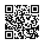 IRMCF312TY QRCode