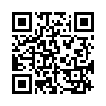 IRMCF343TR QRCode