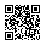 IRMCF371TR QRCode