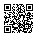 IRMCF588QTR QRCode