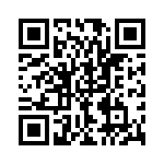 IRMCK172M QRCode