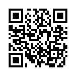 IRMCK172MTR QRCode