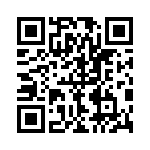 IRMCK188TR QRCode