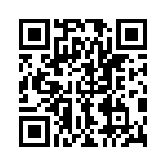 IRMCK311TR QRCode