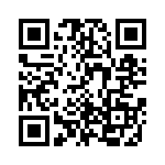 IRMCK341TR QRCode