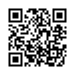 IRMCK341TY QRCode