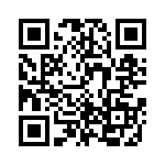 IRMCK371TY QRCode