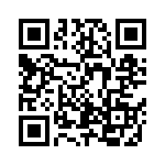 IRPS5401MTRPBF QRCode