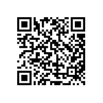 IRQ-5-20-T110NVF-C QRCode