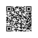 IRQ-5-20-T110PVF-C QRCode