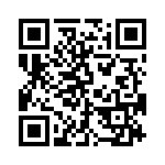 IRR3F422000 QRCode