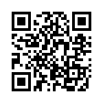 IRR3S422 QRCode