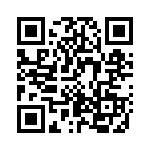 IRR3V212 QRCode