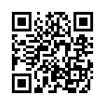 IRR7Z232L0G QRCode