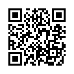 IRS2001MPBF QRCode