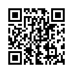 IRS20752LTRPBF QRCode