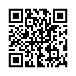 IRS21064SPBF QRCode