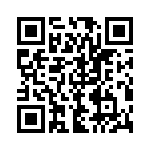 IRS21091PBF QRCode