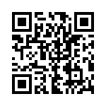 IRS21094PBF QRCode