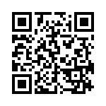 IRS2113STRPBF QRCode