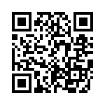 IRS2117STRPBF QRCode