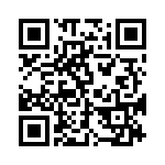 IRS2118PBF QRCode