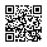 IRS21271STRPBF QRCode