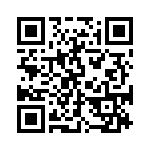 IRS21281STRPBF QRCode