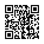 IRS21814MTRPBF QRCode