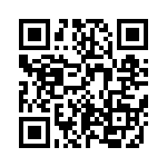 IRS21844MPBF QRCode