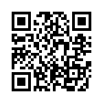 IRS2184PBF QRCode