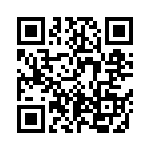 IRS21851STRPBF QRCode