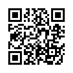 IRS21853STRPBF QRCode