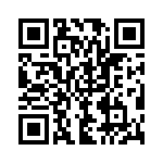 IRS21956SPBF QRCode