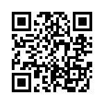 IRS2304PBF QRCode