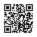 IRS2330DSPBF QRCode