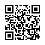 IRS2330DSTRPBF QRCode