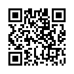 IRS2330SPBF QRCode