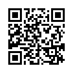 IRS2332DJPBF QRCode