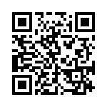 IRS2332DJTRPBF QRCode