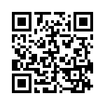 IRS2334MTRPBF QRCode