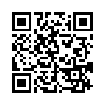IRS2336DSPBF QRCode