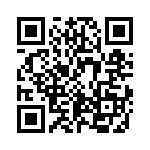 IRS2336JPBF QRCode