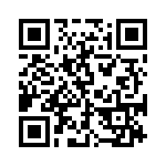 IRS2453DSTRPBF QRCode