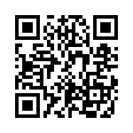 IRS2509SPBF QRCode