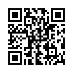 IRS2526DSPBF QRCode