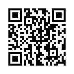 IRS2530DSPBF QRCode