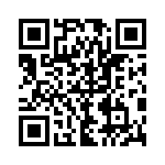 IRS2540PBF QRCode