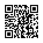 IRS2552DSTRPBF QRCode