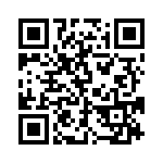 IRS2573DSPBF QRCode